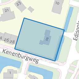 Perceel BWK02-C-6479