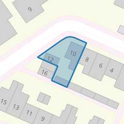 Perceel BWK02-C-6480