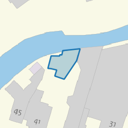 Perceel BWK02-C-6481