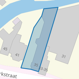 Perceel BWK02-C-6482