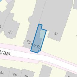 Perceel BWK02-C-6483