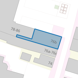 Perceel BWK02-C-6487