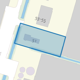 Perceel BWK02-C-6492