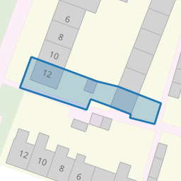 Perceel BWK02-C-6493