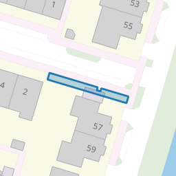 Perceel BWK02-C-6505