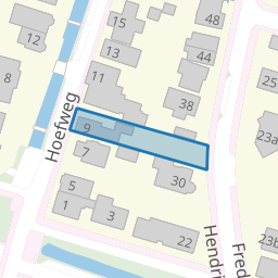 Perceel BWK02-C-6510