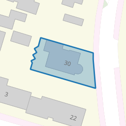 Perceel BWK02-C-6512