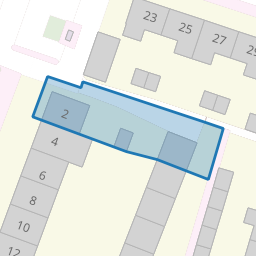 Perceel BWK02-C-6513