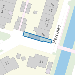 Perceel BWK02-C-6515