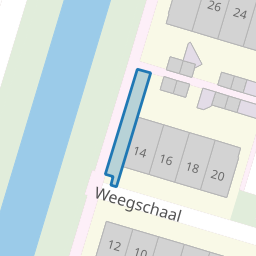 Perceel BWK02-C-6517