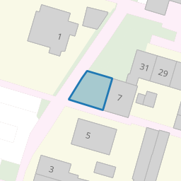 Perceel BWK02-C-6519