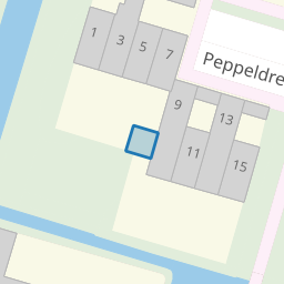 Perceel BWK02-C-6523