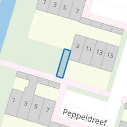 Perceel BWK02-C-6524