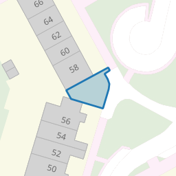 Perceel BWK02-C-6526