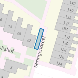 Perceel BWK02-C-6528