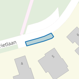 Perceel BWK02-C-6529