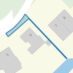 Perceel BWK02-C-6530