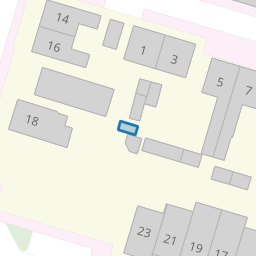 Perceel BWK02-C-6532