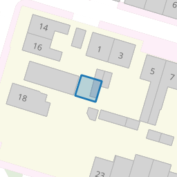 Perceel BWK02-C-6533