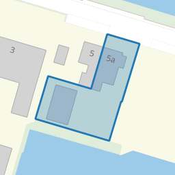 Perceel BWK02-C-6536