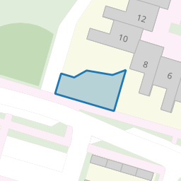 Perceel BWK02-C-6539