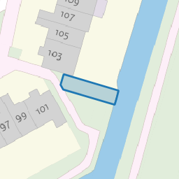 Perceel BWK02-C-6541