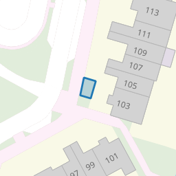 Perceel BWK02-C-6542