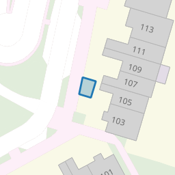 Perceel BWK02-C-6543