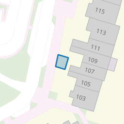 Perceel BWK02-C-6544