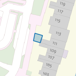 Perceel BWK02-C-6546