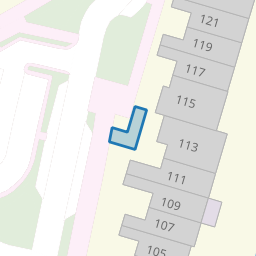 Perceel BWK02-C-6547