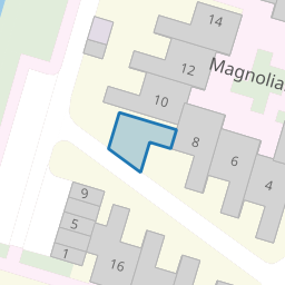 Perceel BWK02-C-6549