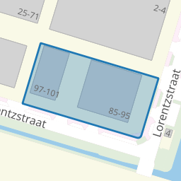 Perceel BWK02-C-6559