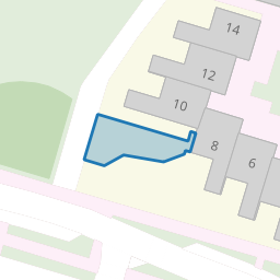 Perceel BWK02-C-6563