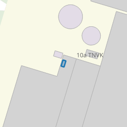 Perceel BWK02-C-6566