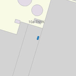 Perceel BWK02-C-6567