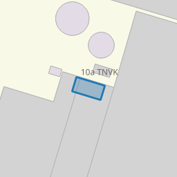 Perceel BWK02-C-6568