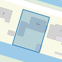 Perceel BWK02-C-6570