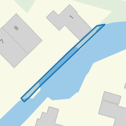 Perceel BWK02-C-6577