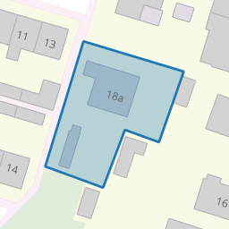 Perceel BWK02-C-6580