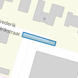 Perceel BWK02-C-6582