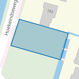 Perceel BWK02-C-6587