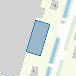 Perceel BWK02-C-6592