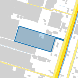 Perceel BWK02-C-6594