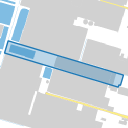 Perceel BWK02-C-6596