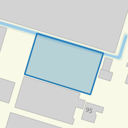 Perceel BWK02-C-6597