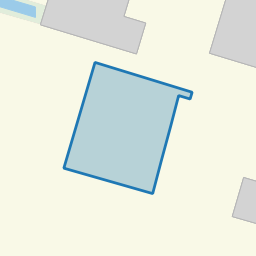 Perceel BWK02-C-6600