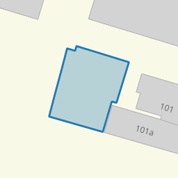 Perceel BWK02-C-6601