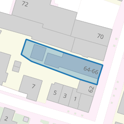 Perceel BWK02-C-6605