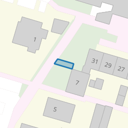 Perceel BWK02-C-6609